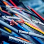 Sample post title with format standard