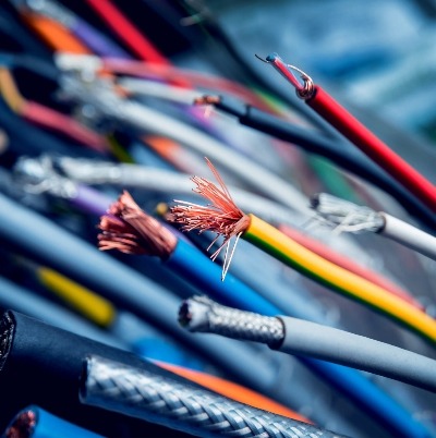 Sample post title with format standard