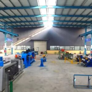 Sample post title with format standard2