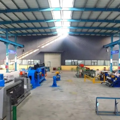 Sample post title with format standard2