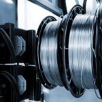 Sample post title with format standard3