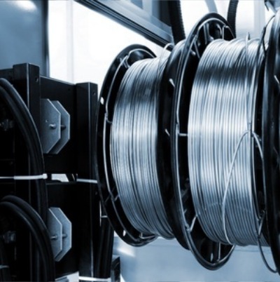 Sample post title with format standard3